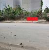 Anh Tùng bán Gấp đất DV Trại, Tràng Cày, Huyền Kỳ, Phú Lương gần đường VĐ 4, 50m2 chỉ 8x t