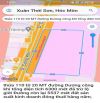 MT DƯƠNG CÔNG KHI – 6.300M² - ĐẤT SXKD - SẴN GPXD + PCCC!
