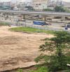 ĐẤT DV KHU A YÊN NGHĨA HÀ ĐÔNG – 50M MẶT TIỀN 5M – GIÁ 9.2 TỶ