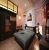 🛑🛑CĂN HỘ STUDIO FULL NỘI THẤT NGAY CHÂN CẦU BASON QUẬN 1