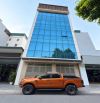 CHO THUÊ NHÀ NGUYÊN CĂN LÊ QUANG ĐẠO 81M 6TẦNG THANG MÁY ÔTÔ TRÁNH VỈA HÈ
