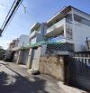 100 M2 ĐƯỜNG ĐẶNG VĂN BI -XE HƠI VÀO NHÀ-  3 TẦNG NGANG 5 M - HOÀN CÔNG - CHỈ 8.5 TỶ ( CÒN