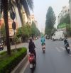 Bán liền kề 7 tầng Vạn Phúc, kinh doanh, 25,9 tỷ