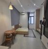 ♥ Tòa Căn Hộ gần Võ Văn Kiệt, Biển Mỹ Khê, 157m2, ngang 7m, dòng tiền 80tr