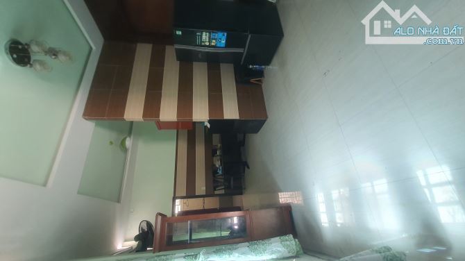BÁN NHÀ 2 TẦNG LÔ GÓC NGUYỄN ĐỔNG CHI 150M² ,ĐÀ NẴNG,GIÁ 7,8 TY 2