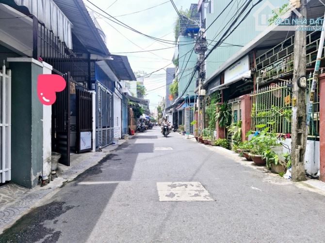 🚨GIẢM SỐC 3 TỶ – QUỸ ĐẤT NGANG 10M – 213M² SÁT NGUYỄN VĂN THOẠI– GẦN BIỂN 🔥 - 1