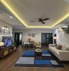 Cần bán nhanh căn hộ chung cư An Phú Apartment Đ/C 961 Hậu Giang, Phường 11,