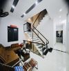 🏡 VÕ VĂN KIỆT ĐI BỘ TẮM BIỂN.,NHÀ 3 TẦNG . DT 90 M2 . C HỘ DÒNG TIỀN .45 TR/ THÁNG. 📍