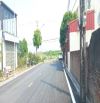 _ ĐẤU GIÁ_NGUYÊN KHÊ_PHÚC THỊNH_ĐƯỜNG THÔNG Ô TÔ TRÁNH_DT 83M²_MT 5M_150M RA LÊ HỮU TỰU