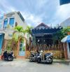🚨GIẢM SỐC 3 TỶ – QUỸ ĐẤT NGANG 10M – 213M² SÁT NGUYỄN VĂN THOẠI– GẦN BIỂN 🔥