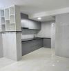 TÂN PHÚ☀️ TRỆT CƯ XÁ ĐỘC LẬP- 60M- CÓ LỬNG GIÁ  3.5 TỶ