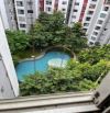 TÂN PHÚ☀️CC CELADON- 93M 3PN 2WC+KHO  SỔ HỒNG RIÊNG. GIÁ 5,25TỶ