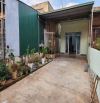 🏡 BÁN NHÀ HẺM HÀ HUY TẬP 📐 Diện tích: 5 × 37 m (185 m²) -Thổ cư: 85 m²
