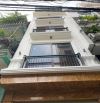 NHÀ MỚI THANH BÌNH, CẠNH KĐT MỖ LAO HÀ ĐÔNG, 36M, 6T, MT3,5M, GIÁ 12,8 TỶ