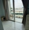 LÀNG TĂNG PHÚ - GẦN 110M2 - NGANG 5M - 2 MẶT HẺM XE TẢI ĐẬU CỬA - BÁN ĐẤT TẶNG NHÀ 2 TẦNG