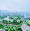 Bán Chung Cư K35 Đường Tân Mai  Tương Mai HN 90m 3ngủ