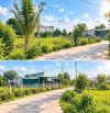 Cần bán 1.850m2 có sẵn 240m2 thổ cư tại xã Phước Hải, Bà Rịa - Giá bán: 1 tỷ 950 triệu