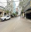 BÁN ĐẤT PHÂN LÔ LIỀN KỀ - KHU B KHU ĐẤYS DỊCH VỤ LỘ ĐỖ YÊN NGHĨA HÀ ĐÔNG 50M2 GIÁ 12,2 TỶ