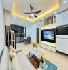 Chính chủ bán căn 63m2,full nội thất đẹp tầng trung tòa Rice City Tây Nam Linh Đàm