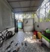 🏡 Cần bán gấp nhà chính chủ (Quận 9 cũ) P. Long Bình, DT: 120,7m² (8,8/5.0m x 19m); Giá 3