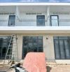 Cho thuê minihouse mặt tiền kinh doanh KDC Tân Phú, Phường Hưng Phú, Cần Thơ