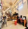 🏡 KDC Hồng Long - Nhà 4 Tầng, Hẻm Xe Hơi 5m - Giá Tốt Chỉ 7T