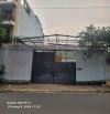KHO XƯỞNG 230M² – ĐƯỜNG CONTAINER ĐẬU CỬA TÂN THỚI NHẤT 17 - CHỈ 30TR/THÁNG