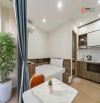 CHO THUÊ STUDIO NGUYỄN CỬU VÂN – Q BÌNH THẠNH