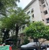 BÁN CHUNG CƯ AN HOÀ 7, KDC NAM LONG - 55m2- GIÁ 2TỶ600 THƯƠNG LƯỢNG (SÂN THƯỢNG RIÊNG)
