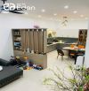 Nhà đẹp hẻm 53 Ngô Gia Tự thông Lý Tự Trọng