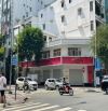 Cho Thuê GÓC 2MT 4x20m đường Lê Thánh Tôn phường Bến Thành