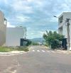 Bán đất lô góc 2 mặt tiền đường khu đê đông An Phú Thịnh Quy Nhơn