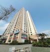 CHUNG CƯ SMILE BUILDING NGUYỄN CẢNH DỊ 75M 3N2VS GIÁ 6.6 TỶ