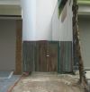 Chị Thu bán Gấp đất DV Yên Nghĩa gần đại học Phenikaa 52m2 chỉ 9.x tỷ.