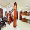 Biệt Thự Đơn Lập 4 Tầng MP Thọ Tháp Dịch Vọng Cầu Giấy 190m2 Mt14m Vỉa Hè Rộng Chỉ 89 Tỷ