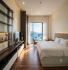 Cho thuê căn hộ View Biển Bình Yên - Trần Phú