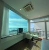 Cho thuê căn Penthouse CASSABELLA TRẦN PHÚ