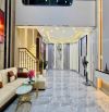 BÁN NHÀ CHIA TÀI SẢN ! Nhà hẻm Thành Thái, P. Diên Hồng | DT: 3,3X13m- 2 Tầng|