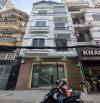 Nhà mới 3 lầu - hẻm đẹp - hẻm 839 Lê Hồng Phong thông & Sư Vạn Hạnh - giá bán 16 tỷ
