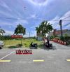 Cơ hội sỡ hữu 3 lô liền kề mặt tiền Hương Lộ 9 cù lao Tân Triều diện tích 17x24m