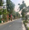 5,90 TỶ – ĐẤT ĐẸP 100M² ĐƯỜNG CỒN DẦU 16, HÒA XUÂN