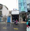 cho thuê MT Nam Quốc Cang, Phường Phạm Ngũ Lão, Quận 1 (Phường Bến Thành)