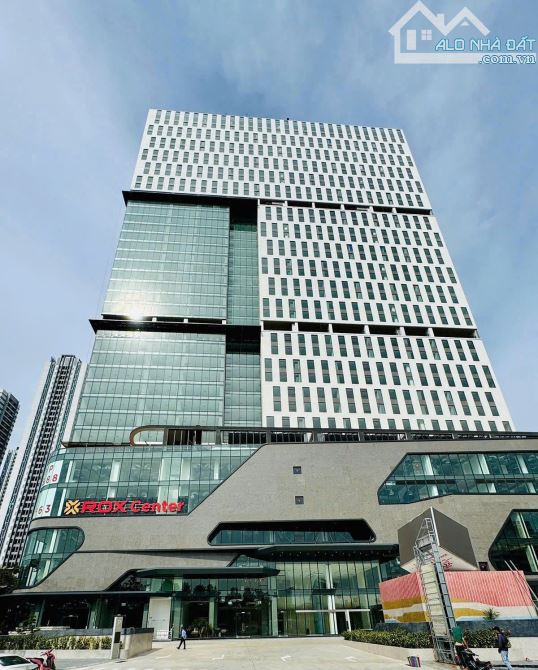 Phường Phú Diễn, Hà Nội