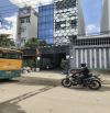 🇻🇳 TOÀ NHÀ- Mặt tiền Trường Thọ -💰11tỷ9 👉Mặt tiền đường 11 - Diện tích ( 4 x 28 )
