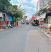 🏡 Bán đất hẻm Miếu Ông Tiên Sư ,Bình Tân diện tích: 155m2 full thổ cư, sổ hồng