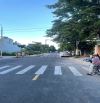 🔥 4,05 TỶ – ĐẤT HÒA QUÝ 100M² | ĐƯỜNG 7,5M, VỈA HÈ 3,5M! - HIỆN TẠI LÔ NÀY GIÁ SIÊU RẺ -