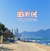 🔥 HÀNG HIẾM PHỐ TÂY AN THƯỢNG – LÔ ĐÔI 120M² – NGANG 10M – SÁT ĐỖ BÁ!  💎 VỊ TRÍ VÀNG