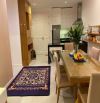 Bán căn hộ biển 118m2 2PN Ocean Vista Mũi Né