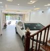 BÁN NHÀ PHÂN LÔ VĂN PHÚ, 92M², 5 TẦNG THANG MÁY, VỈA HÈ, Ô TÔ TRÁNH, VIEW CÔNG VIÊN, 23 TỶ