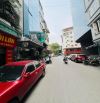 Bán Gấp Phân Lô Kinh Doanh , Thang Máy, Q Cầu Giấy. 68M 8T MT 4,5m Giá 35,5 Tỷ